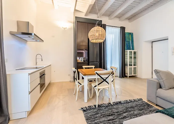 Apartment My Luxury - Executive *